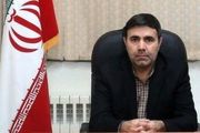 افتتاح 20 پروژه دهیاری های بخش مرکزی شهرستان هرسین