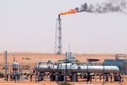 آخرین اخبار از تعاملات گازی و نفتی ایران و عراق