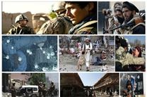 مهم‌ترین رویدادهای امنیتی امروز افغانستان
