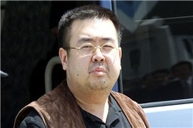 مسئولان مالزی در توطئه‌ای که از سوی کره جنوبی طراحی شده، درگیر شده‌اند/مسئولیت قتل کیم جونگ بر دوش دولت مالزی است