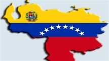 نرخ تورم در ونزوئلا به 800 درصد رسید