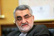 اعمال تحریم‌‎های جدید آمریکا علیه ایران نقض «برجام» است