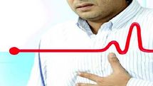 سرطان و بیماری‌های قلبی رکورد دار امراض منجر به مرگ در مرکزی