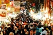 بیش از 50 درصد بازار تهران بافت فرسوده است/ 300 ملک در منطقه 12 ناایمن است