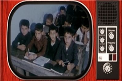 ویژه برنامه‌های صدای مرکز فارس در ایام دهه فجر