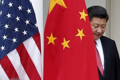 درهای TPP به روی چین باز است/به بازگشت آمریکا امیدواریم