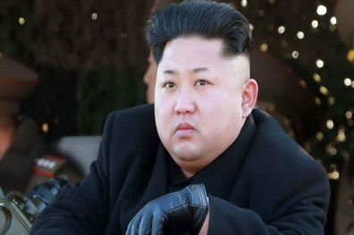 واشنگتن و سئول تمام گزینه‌ها را علیه کره شمالی بررسی می‌کنند