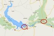 نیروهای ائتلاف کرد و عرب به 5 کیلومتری رقه رسیدند/ پایتخت داعش در آستانه سقوط
