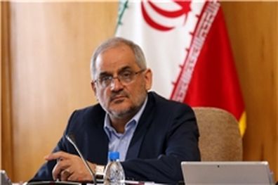 واکنش دبیر هیئت دولت به قطع برق و آب در خوزستان