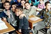 اعزام 120 دانش‌آموز و فرهنگی خراسان جنوبی به عتبات عالیات
