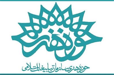 معاون مجلس حوزه هنری: کارگاه‌های قصه و رمان‌نویسی در استان‌ها تقویت می‌شود
