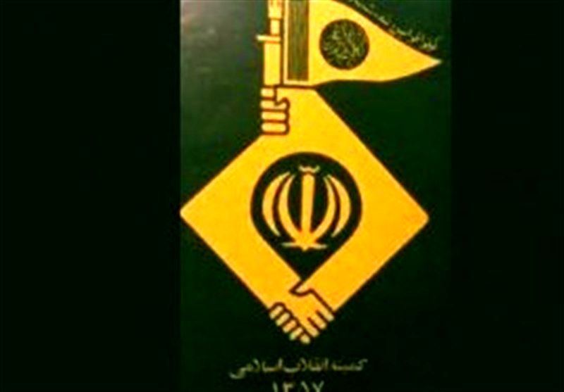کمیته انقلاب اسلامی؛ مخالفان، موافقان و چالش‌ها