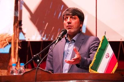 آزمون انتخابات برای فرمانداران و بخشداران مازندران برگزار می شود