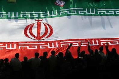 سازمان اوقاف از مردم ایران برای حضور در راهپیمایی 22بهمن دعوت کرد