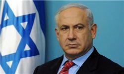 ابعادی جدید در ماجرای فساد مالی نتانیاهو