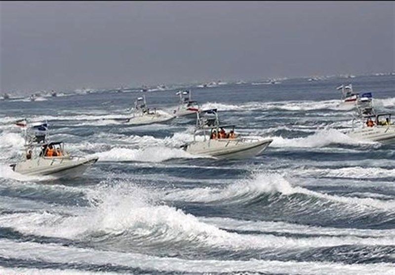 کمیته گردشگری دریایی در استان بوشهر راه‌‌اندازی شد