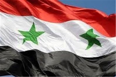 عملیات جنگنده‌های عراقی در خاک سوریه با هماهنگی دمشق انجام شد