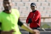 مخالفت کتبی با استعفای کی‌روش/ مرد پرتغالی در تیم ملی ماندگار شد