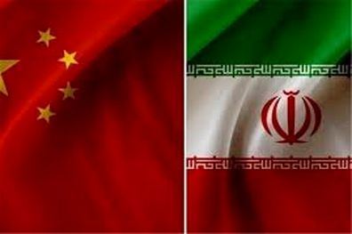 قانون معاهده ایران و چین در زمینه معاضدت حقوقی در موضوعات کیفری ابلاغ شد