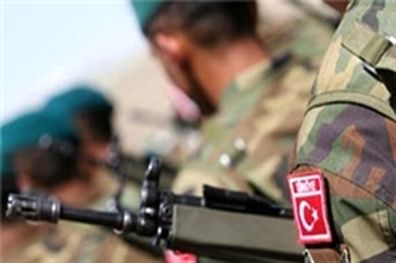 «رقه» باتلاق نظامیان ترکیه خواهد شد/ ارتش ترکیه در سوریه زمین‌گیر می‌شود