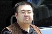 مسئولان مالزی در توطئه‌ای که از سوی کره جنوبی طراحی شده، درگیر شده‌اند/مسئولیت قتل کیم جونگ بر دوش دولت مالزی است