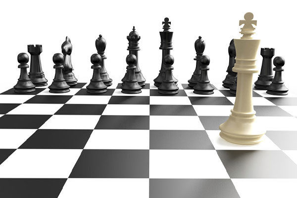 آخرین شرایط ایران برای میزبانی بزرگ شطرنج