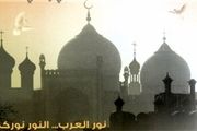شبکه «نور العرب» با محوریت تقریب ادیان تاسیس شد
