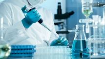 انتقال اعتبار آزمایش ژنتیک به وزارت بهداشت کذب است
