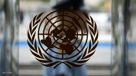 استقبال سازمان ملل از یک ساله شدن اجرایی برجام