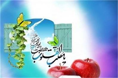 کرمان برای میزبانی از مهمانان نوروزی آماده می‌شود