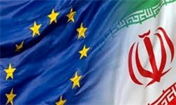 پایبندی اتحادیه اروپا به توافق هسته‌ای با ایران