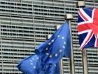 آمادگی انگلیس برای خروج از بازار واحد اتحادیه اروپا