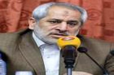 داستان تهران از دستگیری 10 دلال ارز خبر داد