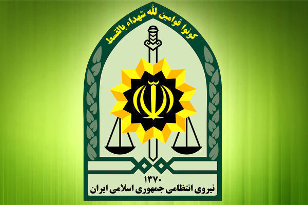 علت تیراندازی صبح امروز در کرمانشاه، توقیف کالای قاچاق بوده است
