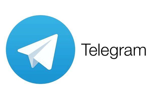 عضویت 73 درصد مردم ایران در شبکه تلگرام