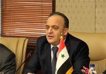 نخست‌وزیر سوریه: دمشق در مذاکرات آستانه جدی است